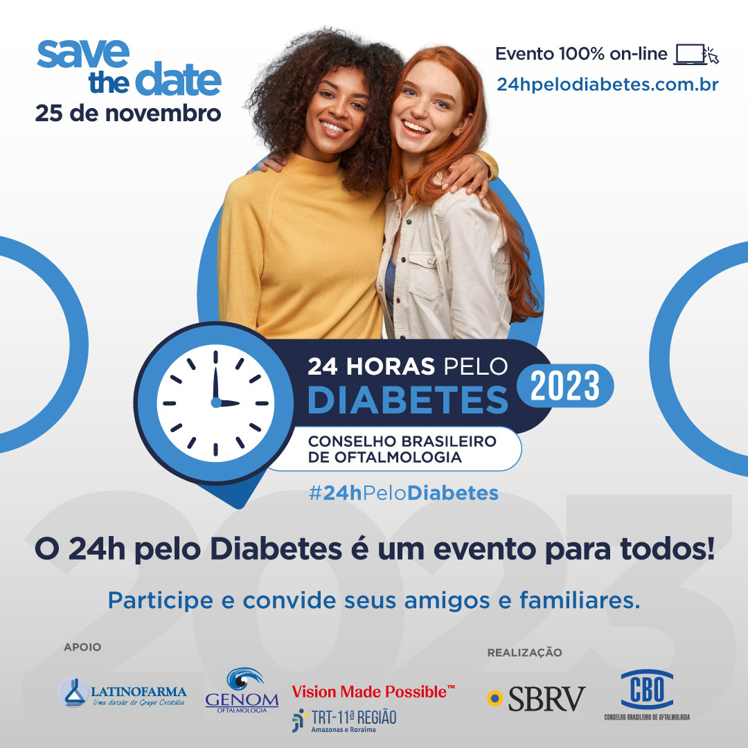 arte 24hdiabetes cbo save the date