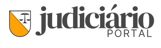 Portal o Judiciário