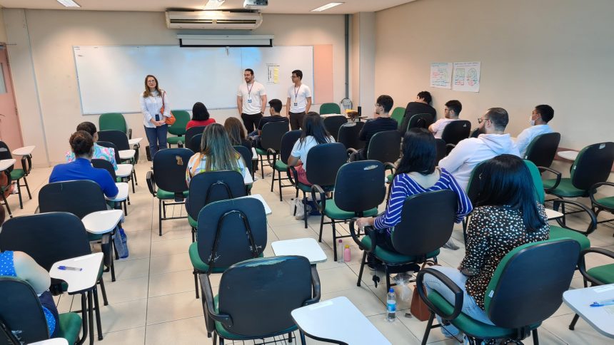 PGEAM SELECAO RESIDENICA JURIDICA scaled j5yXWe