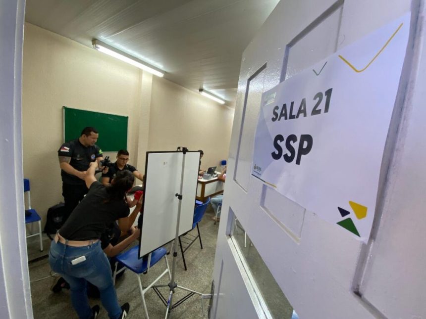 SSP AM PGP SSP CIN FOTO CARLA ALBUQUERQUE SSP AM 03 1024x768 1