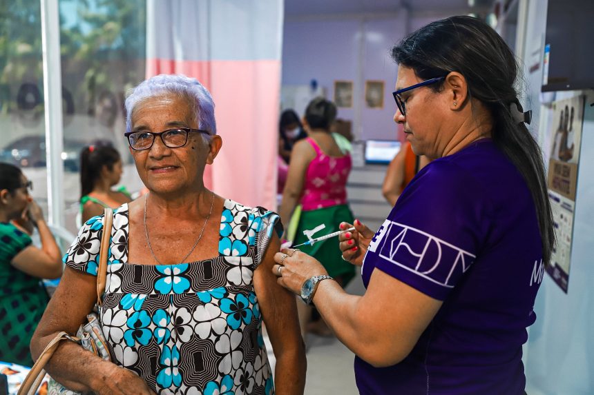 Dezembro 20 Unidades Moveis Mulher 3