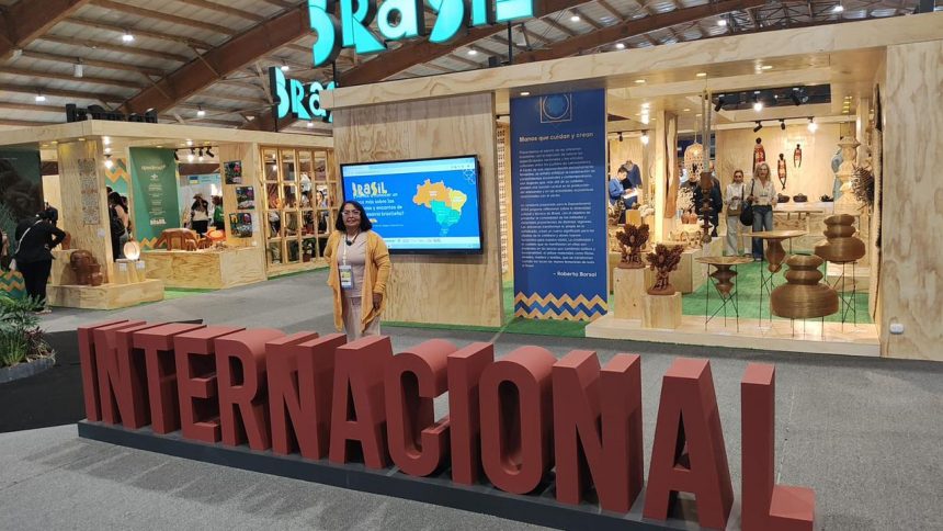 Expoartesanias 2