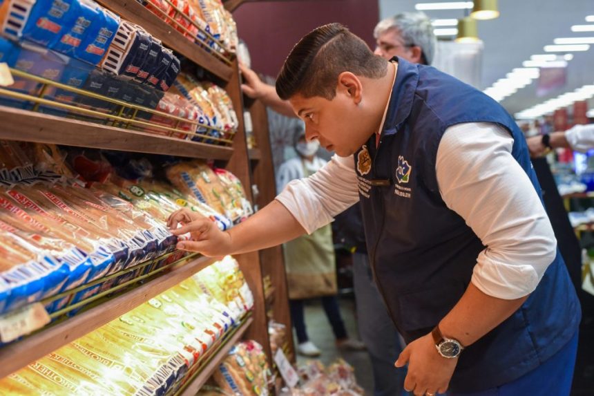 A explosao nos precos dos produtos da cesta basica e motivo de preocupacao alerta deputado Mario Cesar Filho Foto Leandro Cardoso 1024x682 Om4Dne