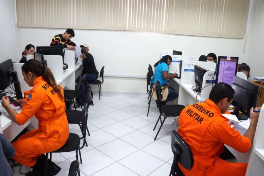 ATENDIMENTOS CPRAC 1 1024x681 RzdS6E