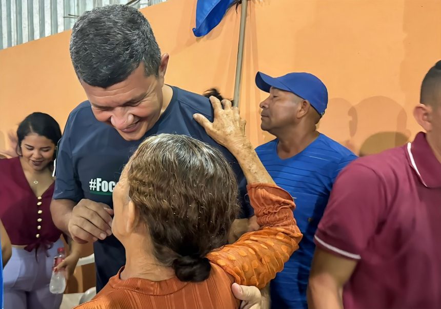 Comandante Dan considera que combate a violencia contra a mulher merece politica publica diferenciada D6qQCW