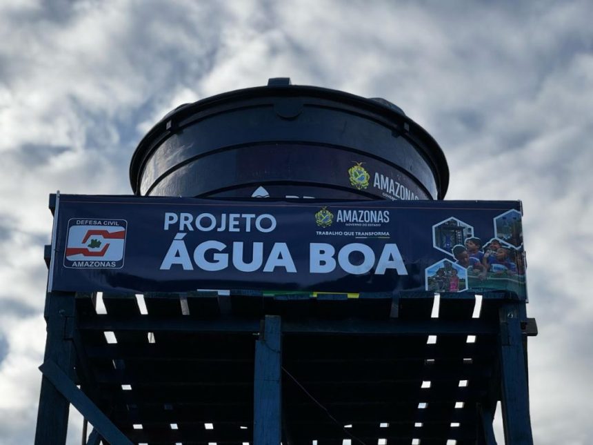 DEFESA CIVIL PROJETO AGUA BOA URUCURITUBA FOTOS LUCAS MONTEIRO 1 1024x768 1