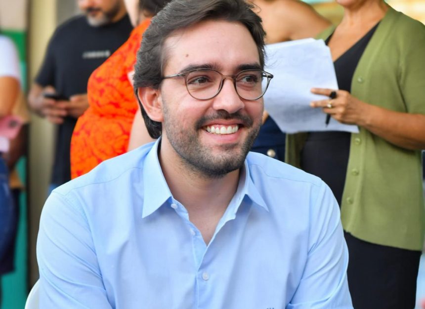 Deputado Thiago Abrahim propoe politicas para seguranca hidrica na agricultura E28093 Foto Jhonatan Darth ObvZZW