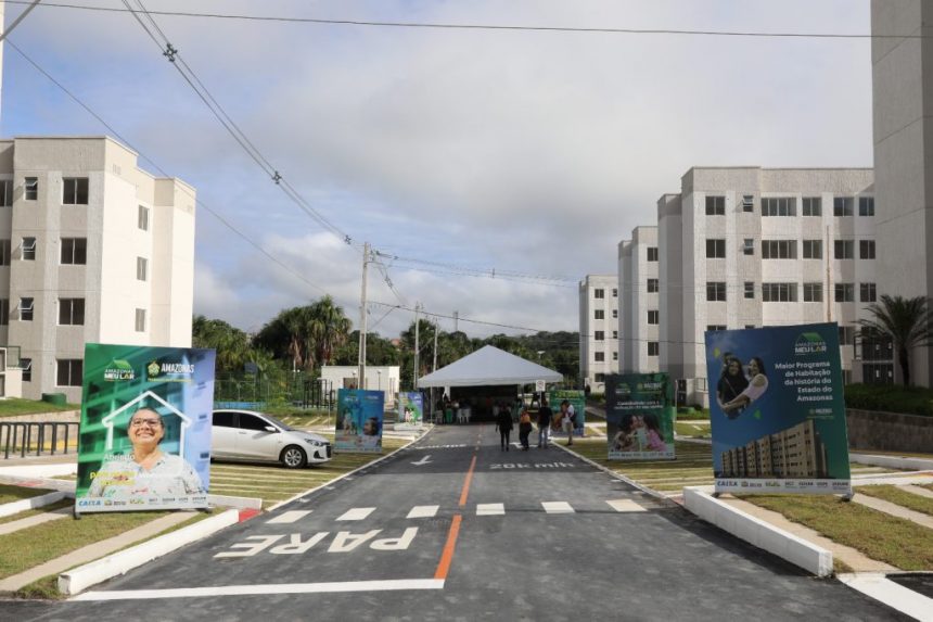 Entrada do Meu Lar Antonio Lima 2 1024x682 1