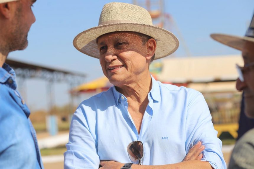 Nova Lei busca a transformacao de destinos amazonenses em destinos turisticos inteligentes 2jVYeA