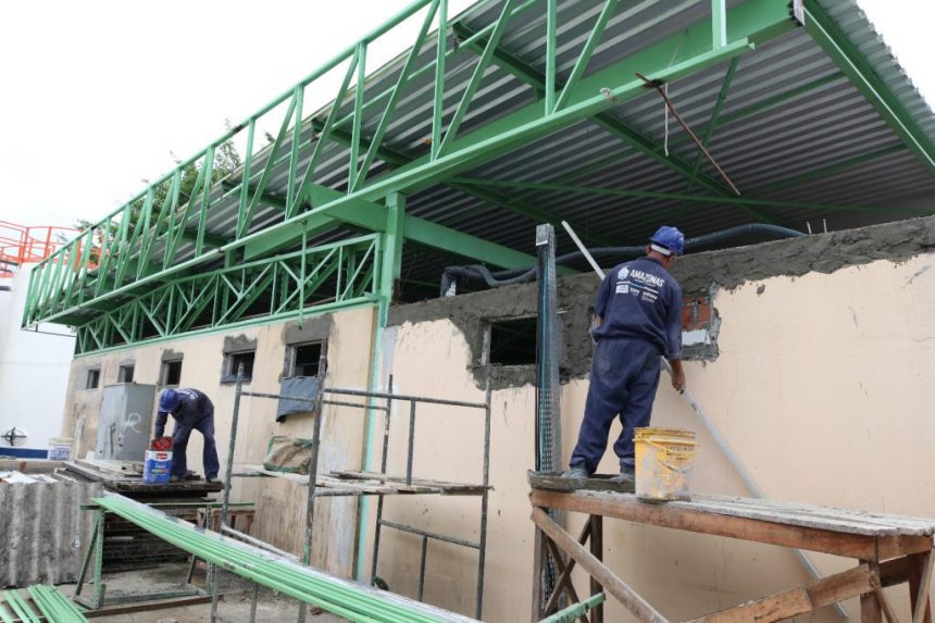 Obras Francisca Mendes 5 1024x682 1