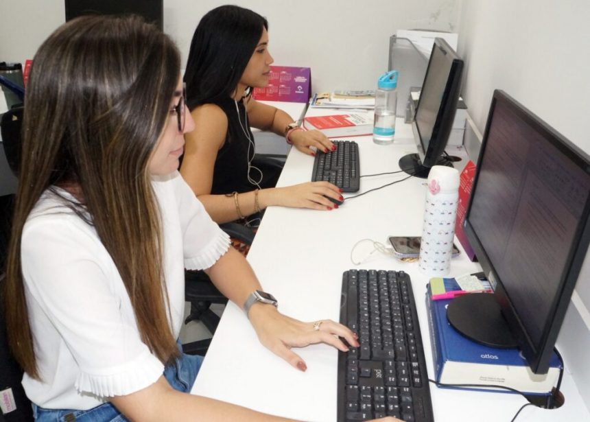 PGE AM RESIDENTES JURIDICOS 1024x732 EzHuDD
