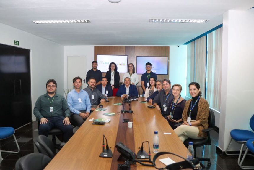 SEDECTI RepresentanteEUA BrunoLeao 1 1024x683 1