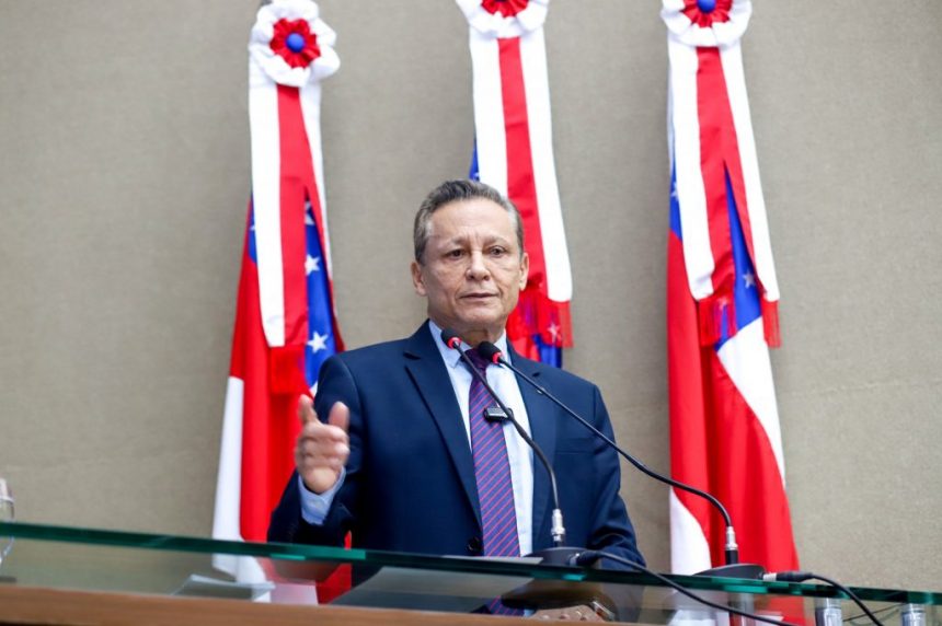Sancionado Projeto de Lei de Adjuto Afonso que incentiva formacao de Banco Comunitario de Sementes e Mudas para fortalecimento da agricultura local 1024x681 PBC784