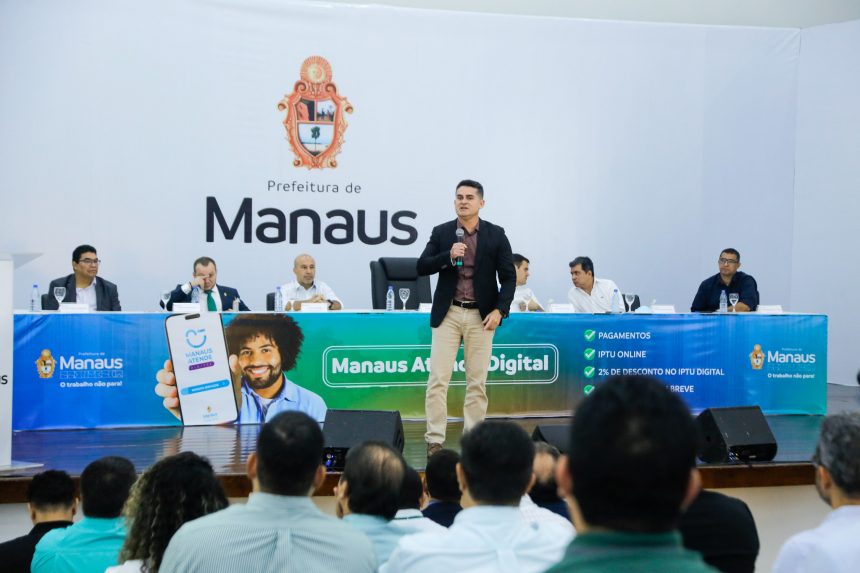 Convencao de Metas 2