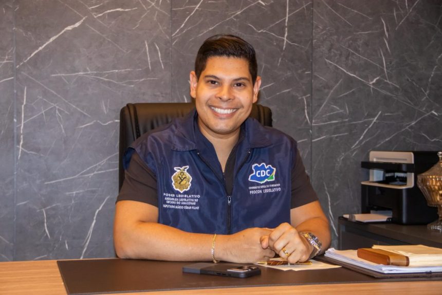 Deputado MarioCesarFilho CDCALEAM 1024x683 VBr8Zy