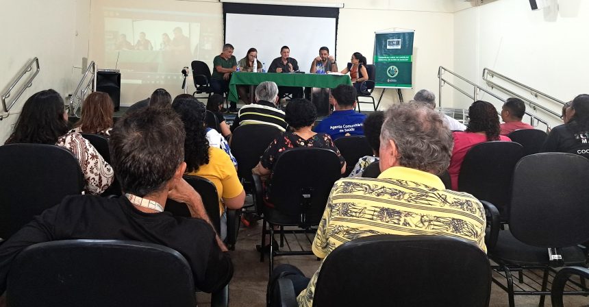 Fevereiro 25 Semsa Manaus 4