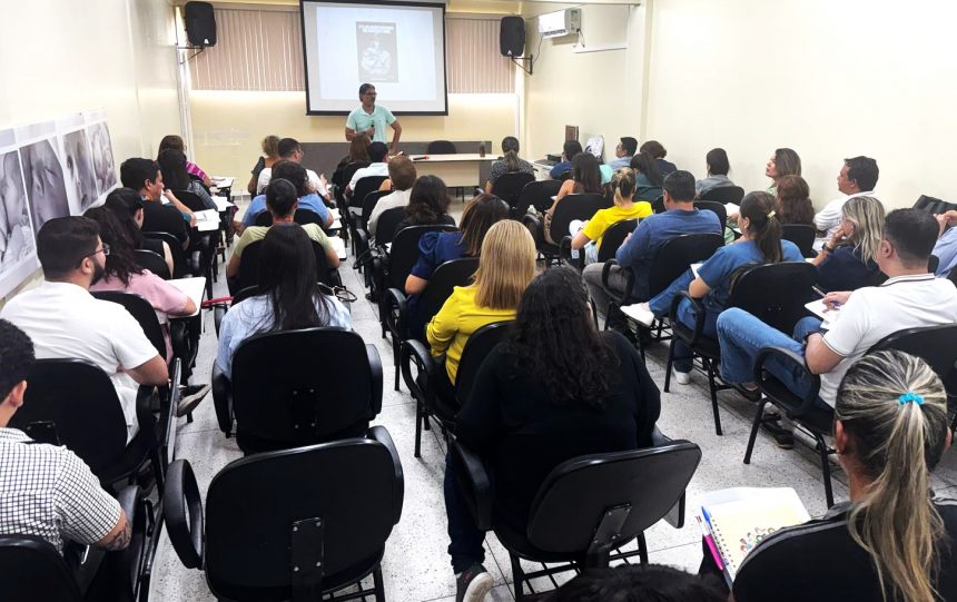 Fevereiro 25 Semsa Seminario Adolescente 5