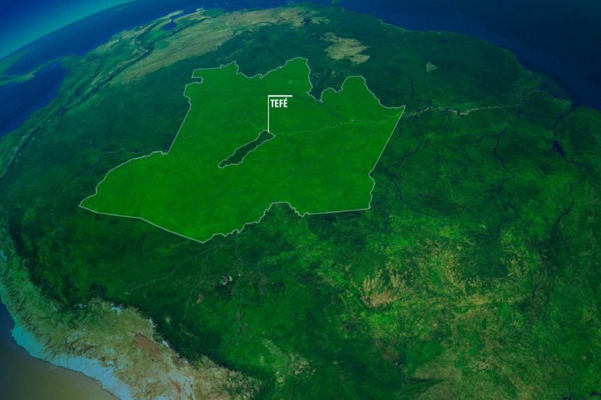 Mapa TefC3A9 986uMA