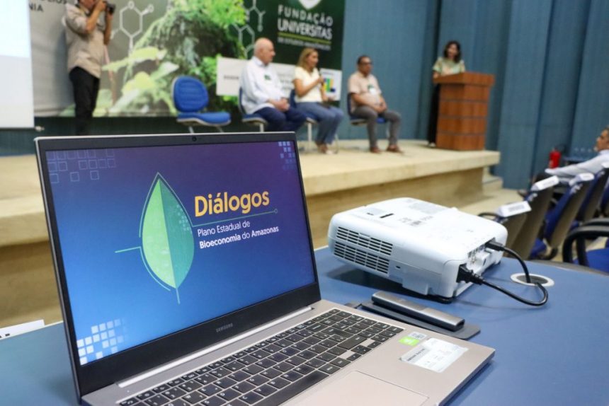 SEDECTI DialogosBioeconomia BrunoLeao 2 1024x683 1