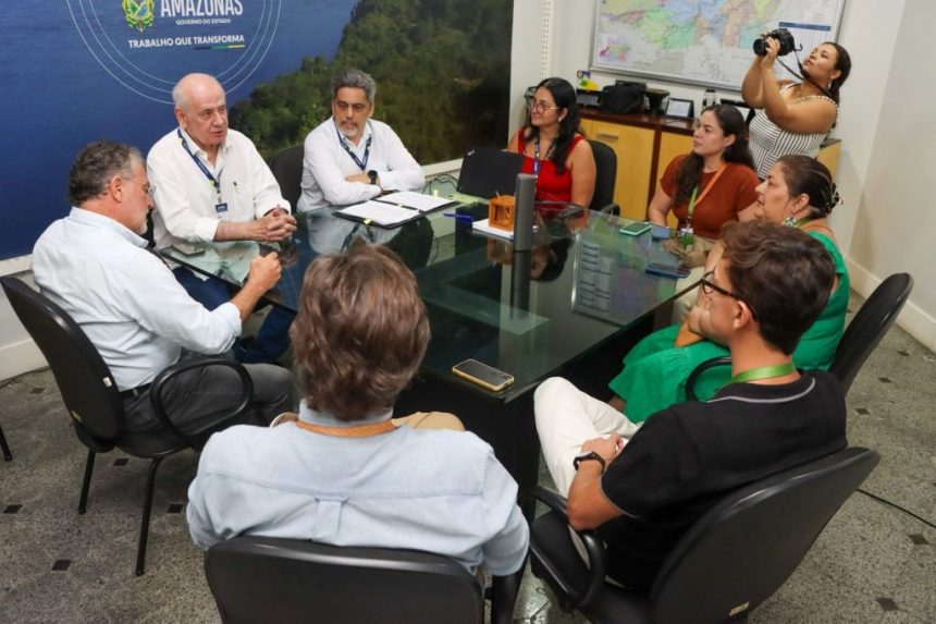 Sedecti ACT FAS FOTOSBRUNOLEAO 2 1024x682 1