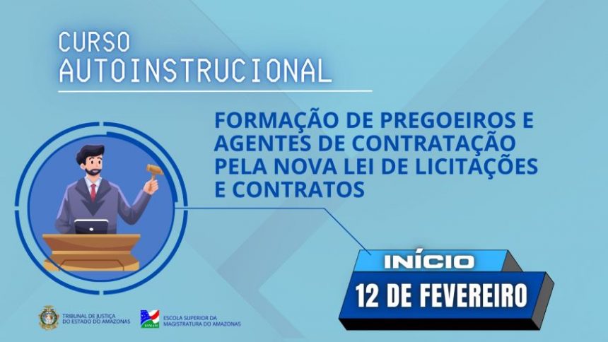 artepregoeiros1 LULRFR