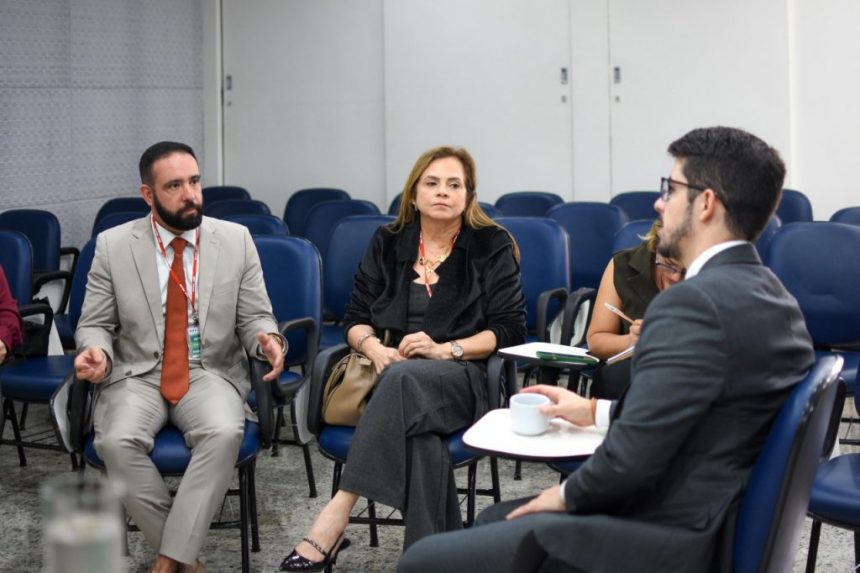 reuniao MPF 0003 1 1024x682 1
