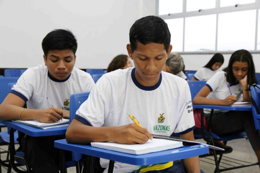 Educacao Declaracao Etnico Racial Foto Euzivaldo Queiroz 1 1024x683 1