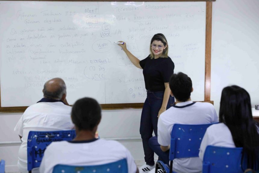 Educacao Voluntarios PBA Foto Euzivaldo Queiroz 2 1 1024x683 1