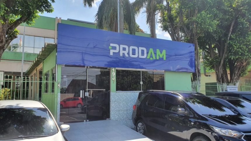 Prodam Foto divulgacao Prodam 1024x576 1