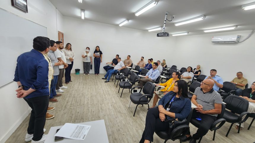 Reuniao Semad Espi Foto Sidney William 2