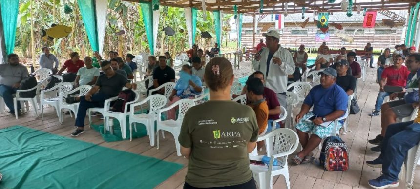 Sema RDS Mamiraua aprova novo Plano de Gestao 1 1024x462 1