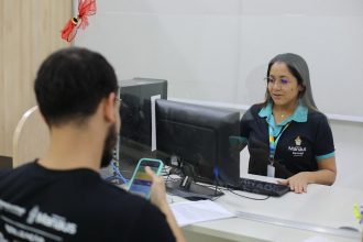 53380338731 1ca1eb9a5e c