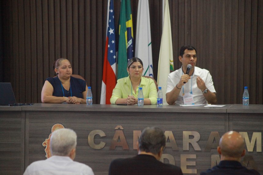 Assistencia Social 5