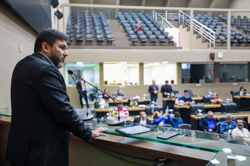 Audiencia Publica 2