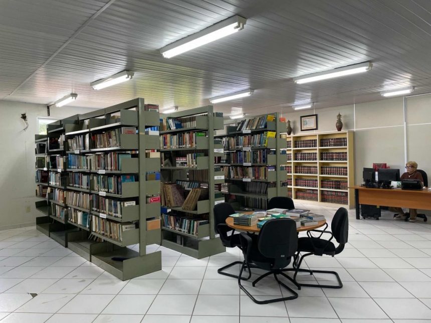 BIBLIOTECA PGE AM 1024x768 1