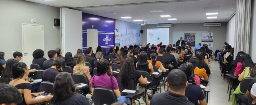 Ciclo de palestras do Sefaz em Acao em Itacoatiara foto divulgacao 1024x419 1