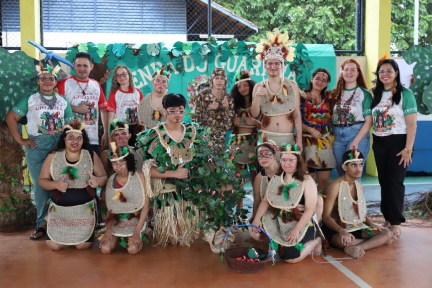 Educacao Feira Linguagens Povos Indigenas Foto Eduardo Cavalcante 1024x682 1