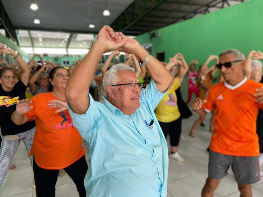 FUnATI Danca 2 1024x768 1