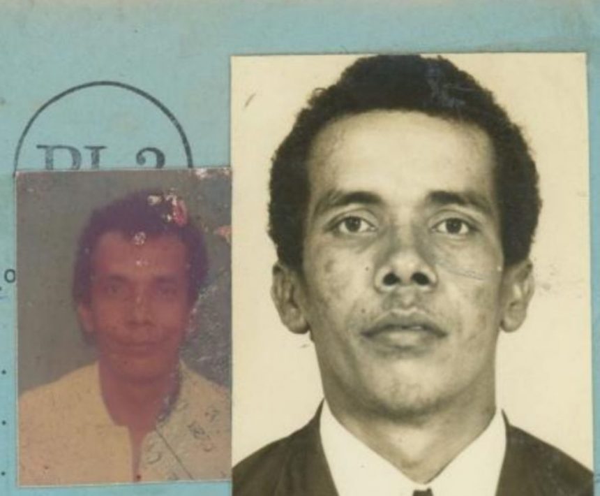 IML BUSCA FAMILIARES DE ANANIAS GALVAO DE QUEIROZ QUE FALECEU EM MANAUS FOTO DIVULGACAO SSP AM 1024x845 1