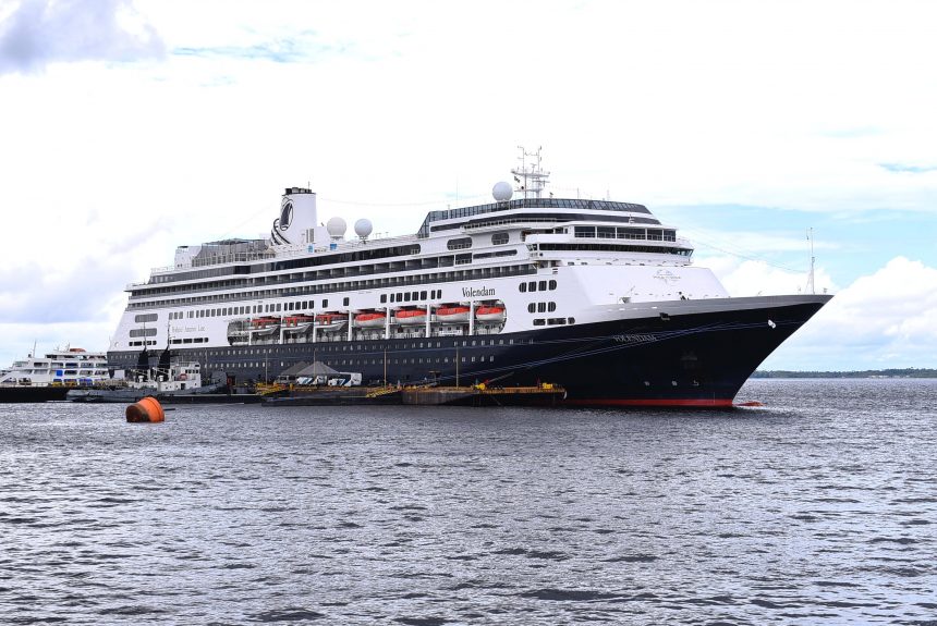 NAVIO 1