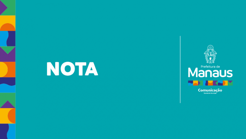 Nota