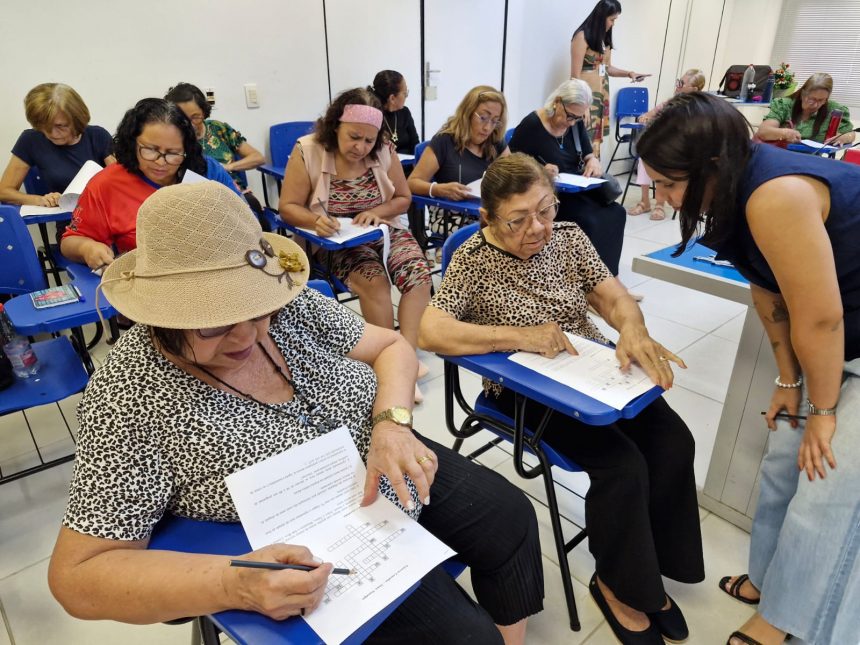 Oficina da Memoria Dia 1 2