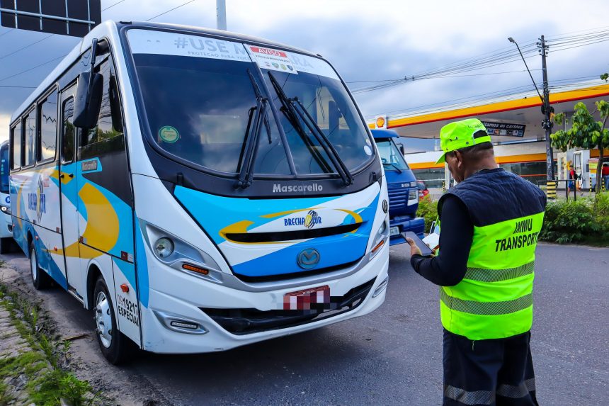 Operacao Transporte Legal 2