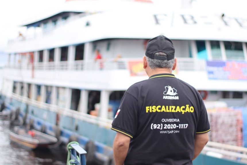 Operacao Viagem Segura Dia do Trabalhador Foto Divulgacao Arsepam 3 1024x682 1