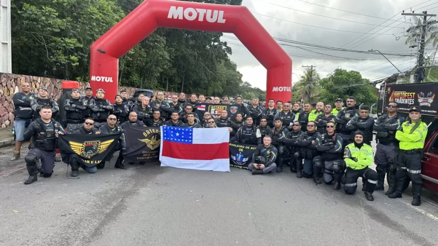 PMAM COMANDO MOTOFEST FOTO SAMARA AIRES PMAMJPG01 1024x576 1