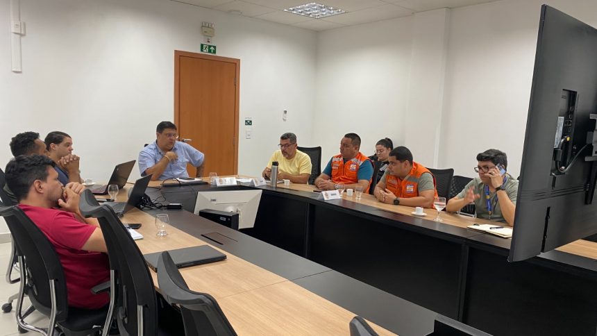 Reuniao 1 1