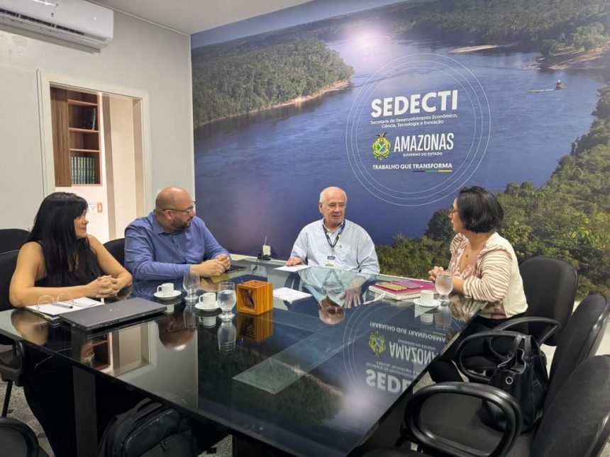 Sedecti DialogocomBancodoBrasil FotoRebecaMota 1 1024x768 1