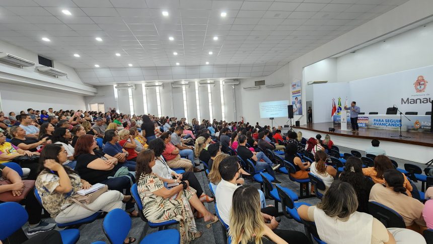 Semad Espi palestra Inteligencia Emocional Construindo Conexoes 4 1