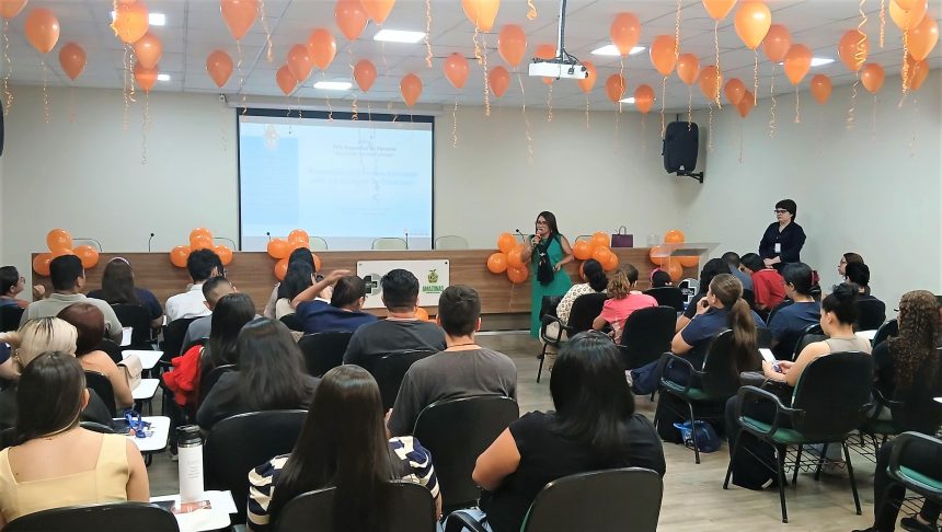 Semsa Manaus Seguranca do Paciente 2