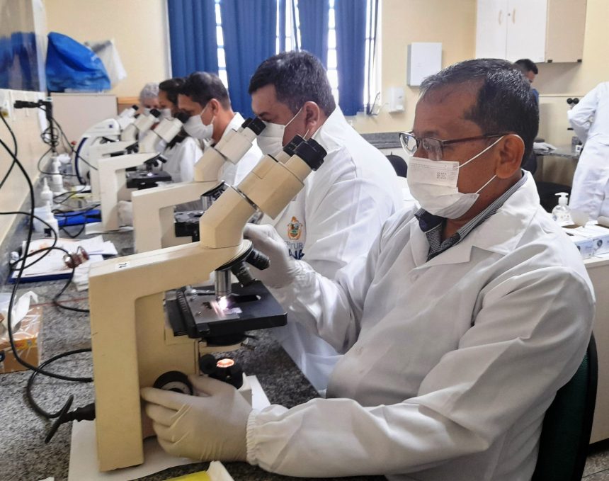 Semsa Manaus Malaria 4